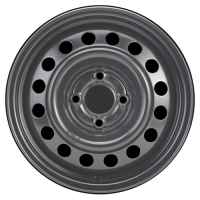 ALCAR 
                6530 Stahl