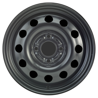 ALCAR 
                6865 Stahl