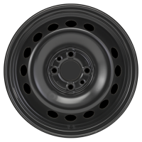 ALCAR 
                6875 Stahl