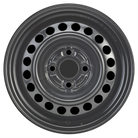 ALCAR 
                6885 Stahl