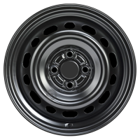 ALCAR 
                7225 Stahl