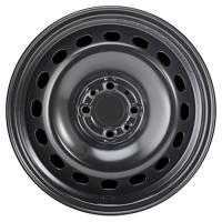 ALCAR 
                7355 Stahl