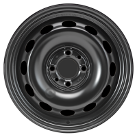 ALCAR 
                7360 Stahl