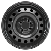 ALCAR 
                7715 Stahl