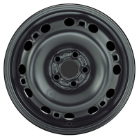 ALCAR 
                7760 Stahl