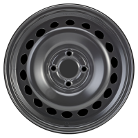 ALCAR 
                7777 Stahl