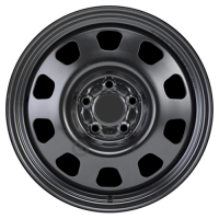 ALCAR 
                7840 Stahl