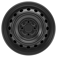 ALCAR 
                7890 Stahl