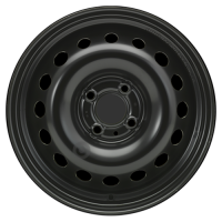 ALCAR 
                7965 Stahl