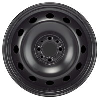 ALCAR 
                8085 Stahl