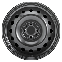 ALCAR 
                8312 Stahl