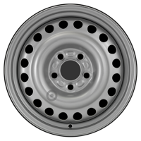 ALCAR 
                8525 Stahl