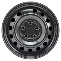 ALCAR 
                8787 Stahl