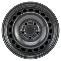 ALCAR 
                8955 Stahl