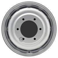 ALCAR 
                9037 Stahl