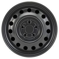 ALCAR 
                9147 Stahl