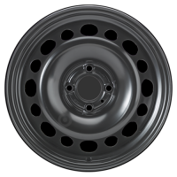 ALCAR 
                9493 Stahl