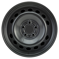 ALCAR 
                9640 Stahl