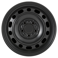 ALCAR 
                9980 Stahl