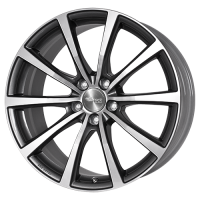 Brock 
                B32