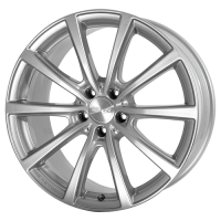 Brock 
                B32