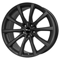 Brock 
                B32