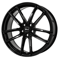 Brock 
                B37C