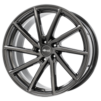 Brock 
                B37