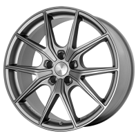 Brock 
                B40