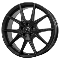 Brock 
                B40