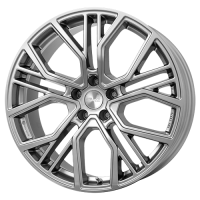 Brock 
                B41