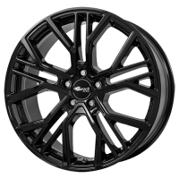 Brock 
                B41