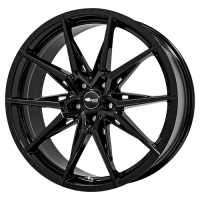 Brock 
                B42