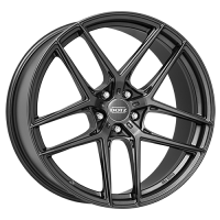 Dotz 
                LagunaSeca