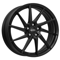 Dotz 
                Spa