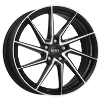 Dotz 
                Spa