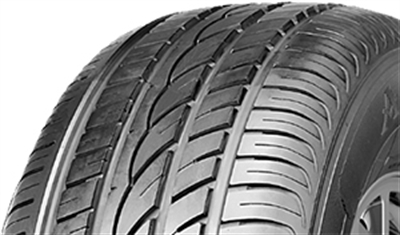 APlus A607 265/50R20