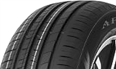 APlus A609 205/65R16