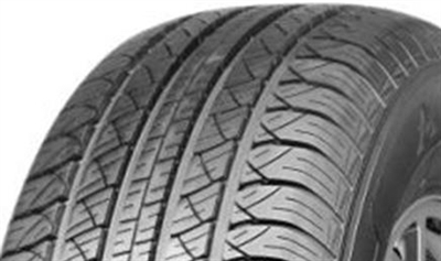 APlus A919 245/70R16