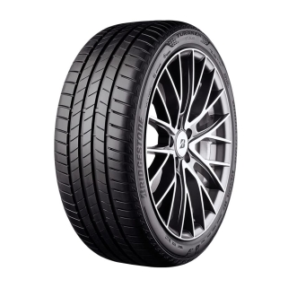 Bridgestone TURANZA T 005 MO 235/50R19