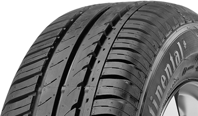 Continental Conti EcoContact 3 185/65R15