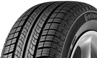 Continental Conti EcoContact EP 155/65R13
