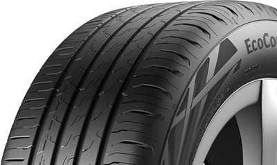 Continental ECOCONTACT 6 175/65R14