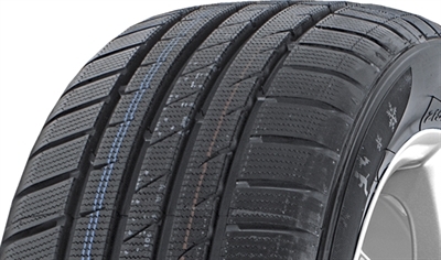 Fortuna Gowin UHP 205/55R16