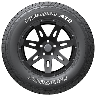 Hankook RF11 Allseason SUV 265/70R16 Hankook RF11 Allseason SUV 265/70R16