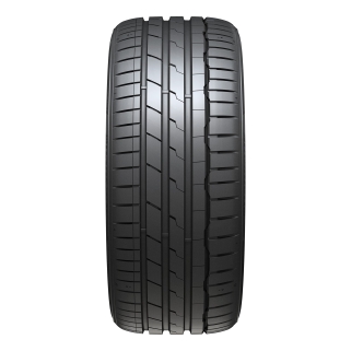 Hankook Ventus S1 evo3 K127 SA XL T0 FSL 235/40R19