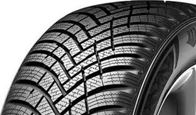 Hankook W462 i*Cept RS3 Runflat 205/45R17