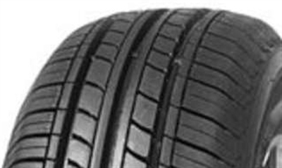 Imperial EcoDriver 2 175/65R14