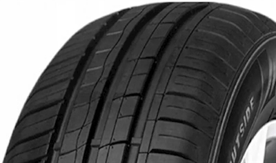 Imperial EcoDriver 4 155/70R13