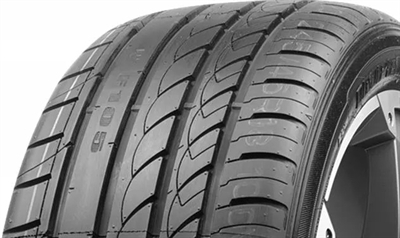 Imperial EcoSport 245/30R20